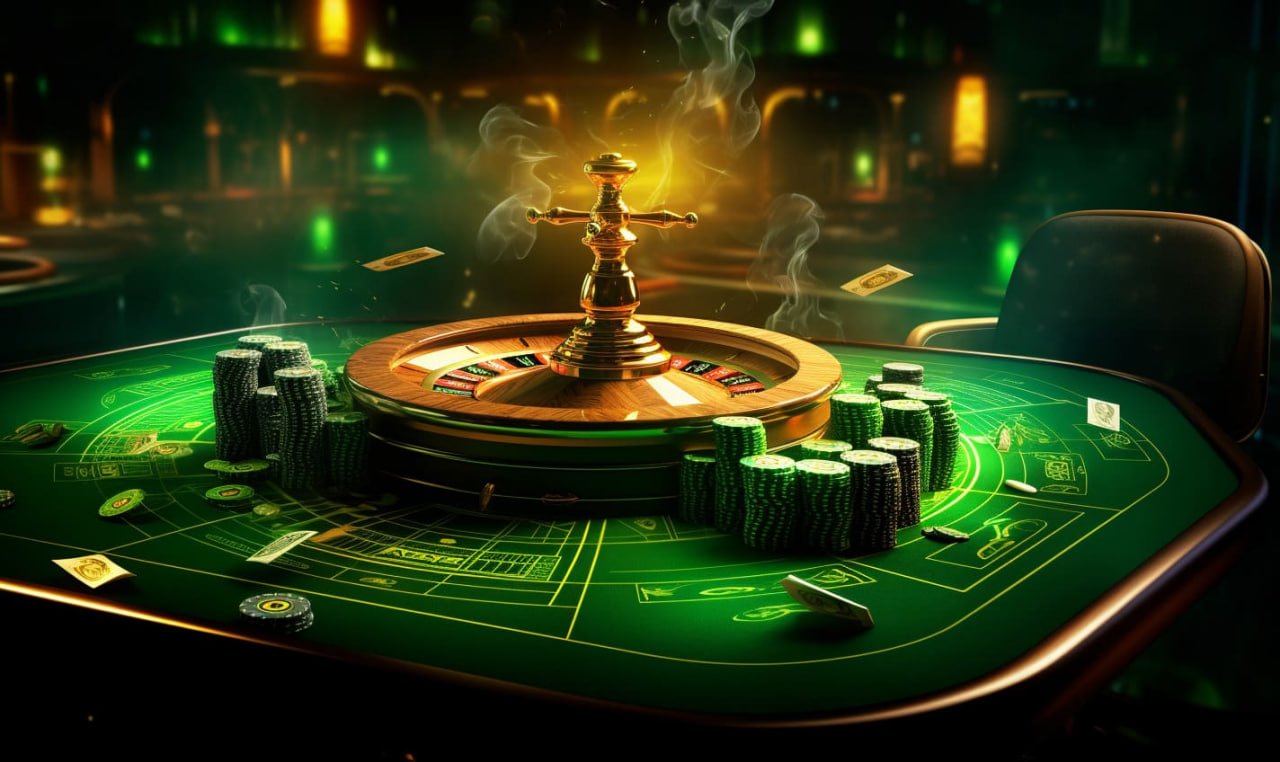 s29 com bet