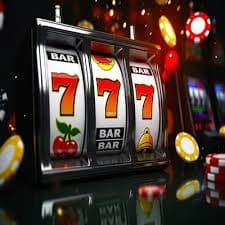 s29 com bet