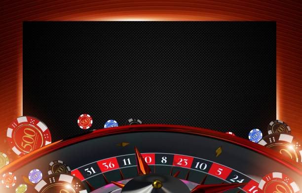 s29 com bet s29 com bet