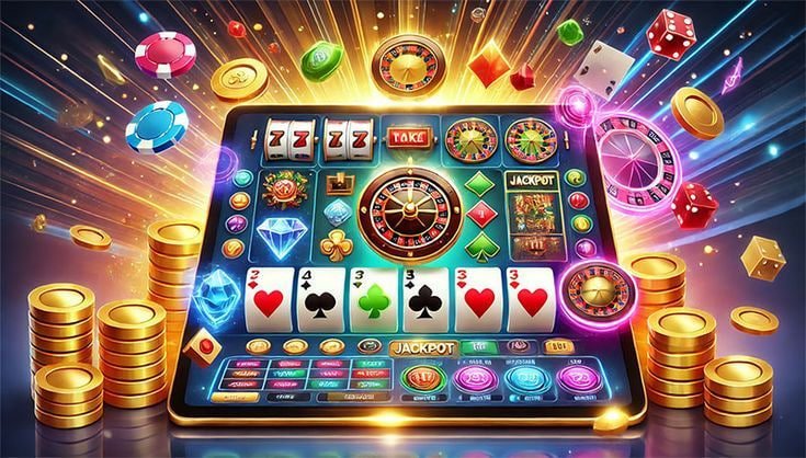 s29 com bet