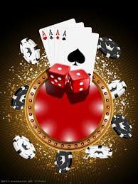s29 com bet