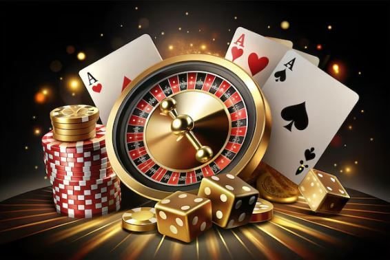 s29 com bet s29 com bet
