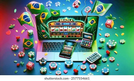 s29 com bet s29 com bet