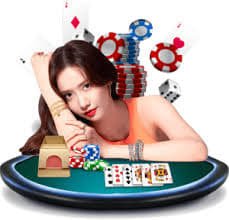 s29 com bet