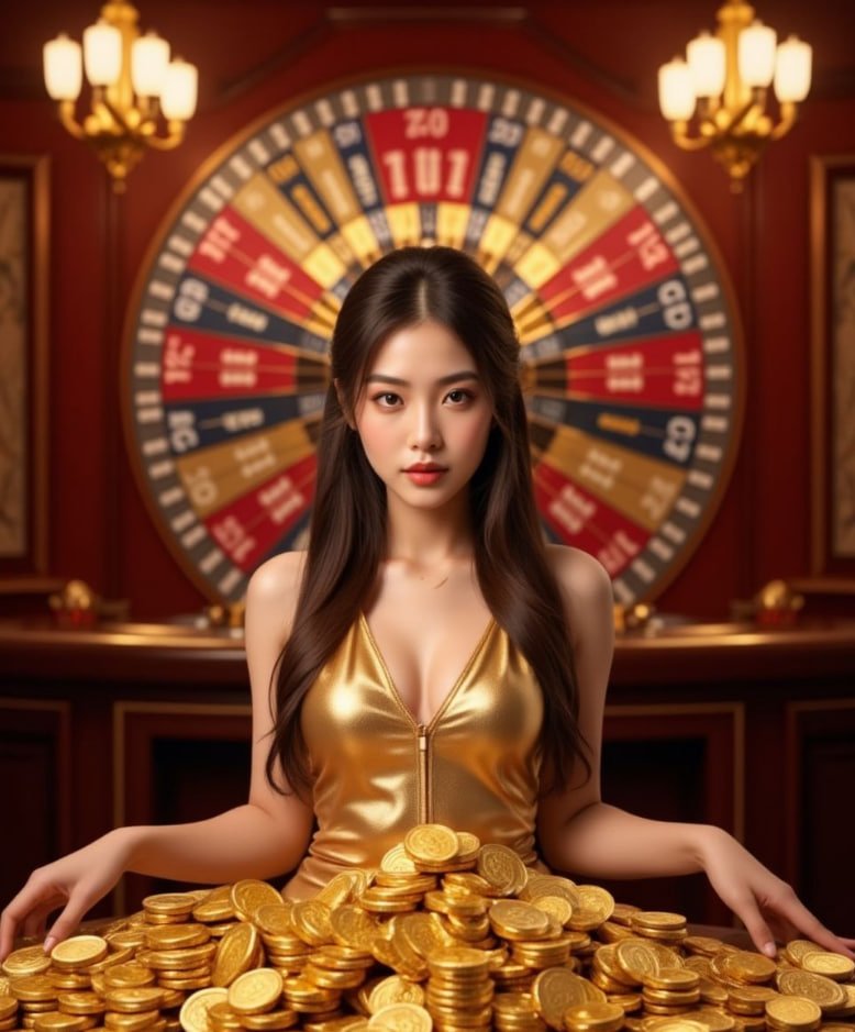s29 com bet
