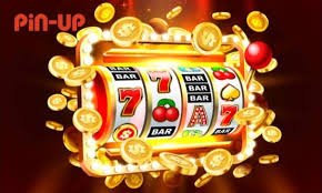 s29 com bet s29 com bet