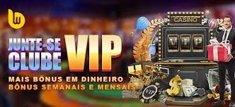 s29 com bet