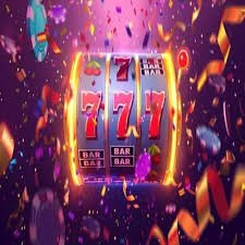 s29 com bet s29 com bet