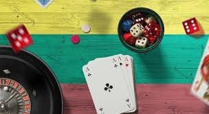 s29 com bet s29 com bet