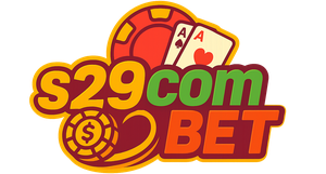 s29 com bet
